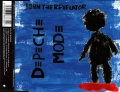 John The Revelator / Lilian